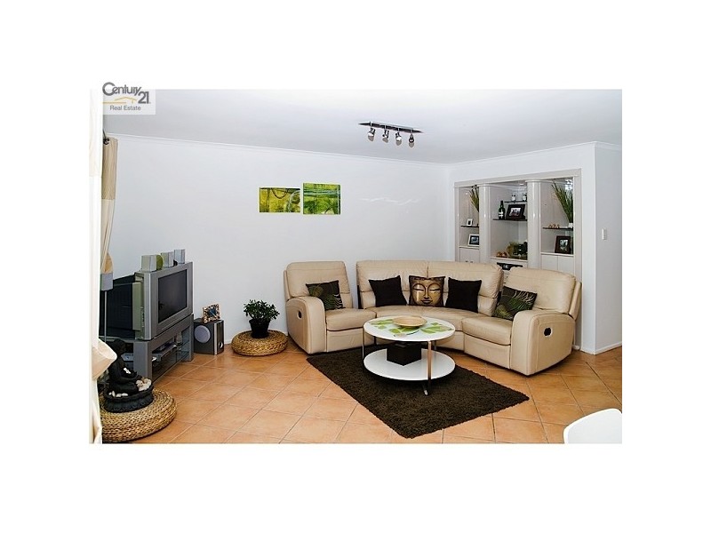 1/51 Corunna Crescent, Ashmore QLD 4214