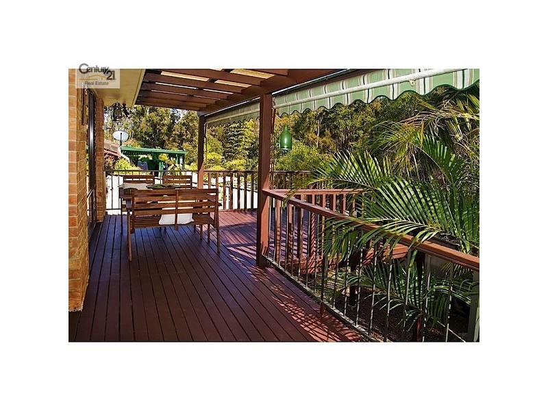 1/51 Corunna Crescent, Ashmore QLD 4214