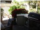 1 Spikes Court, Arundel QLD 4214