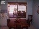 1 Spikes Court, Arundel QLD 4214