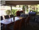 1 Spikes Court, Arundel QLD 4214