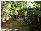 1 Spikes Court, Arundel QLD 4214