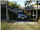 1 Spikes Court, Arundel QLD 4214