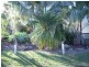 1 Spikes Court, Arundel QLD 4214