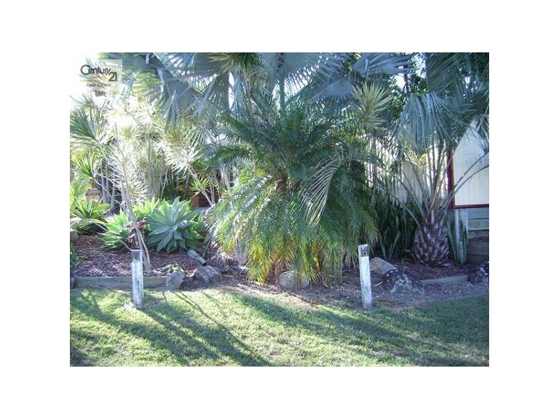1 Spikes Court, Arundel QLD 4214