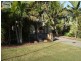 1 Spikes Court, Arundel QLD 4214
