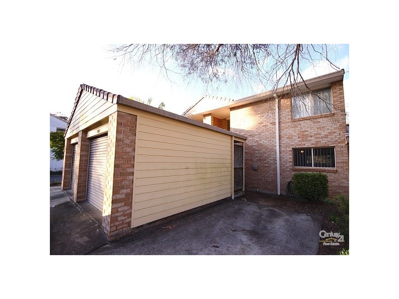188/641 Pine Ridge Road, Biggera Waters QLD 4216