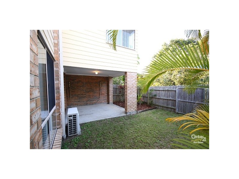 188/641 Pine Ridge Road, Biggera Waters QLD 4216