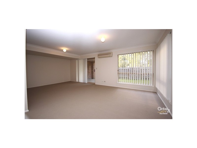 188/641 Pine Ridge Road, Biggera Waters QLD 4216