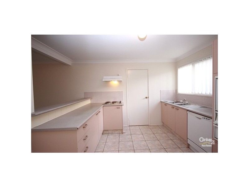 188/641 Pine Ridge Road, Biggera Waters QLD 4216