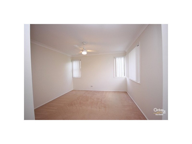188/641 Pine Ridge Road, Biggera Waters QLD 4216