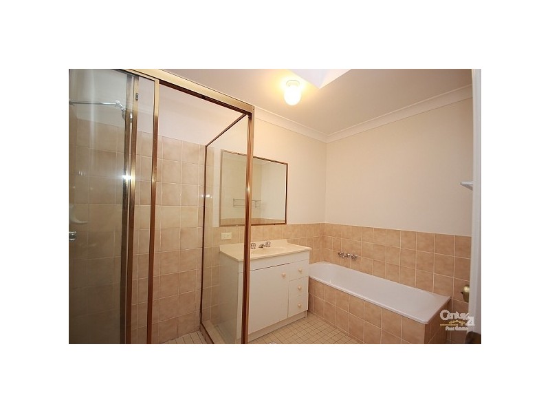 188/641 Pine Ridge Road, Biggera Waters QLD 4216