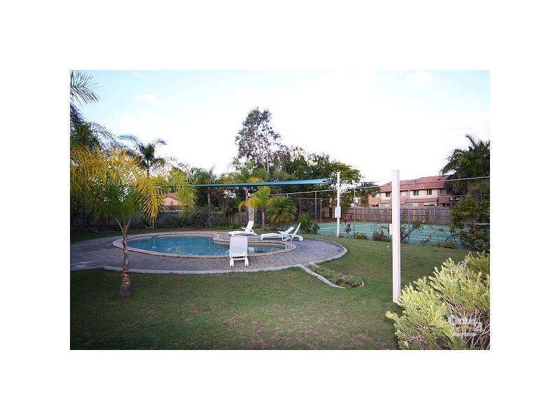 188/641 Pine Ridge Road, Biggera Waters QLD 4216