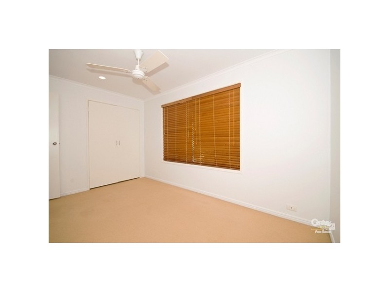 22 Pinkwood Drive, Ashmore QLD 4214