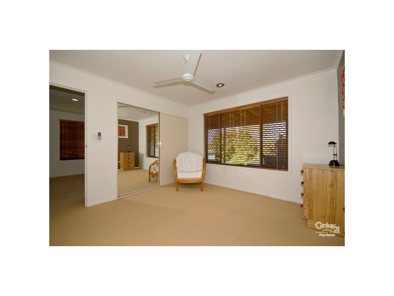 22 Pinkwood Drive, Ashmore QLD 4214