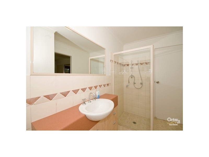 22 Pinkwood Drive, Ashmore QLD 4214