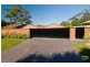 22 Pinkwood Drive, Ashmore QLD 4214