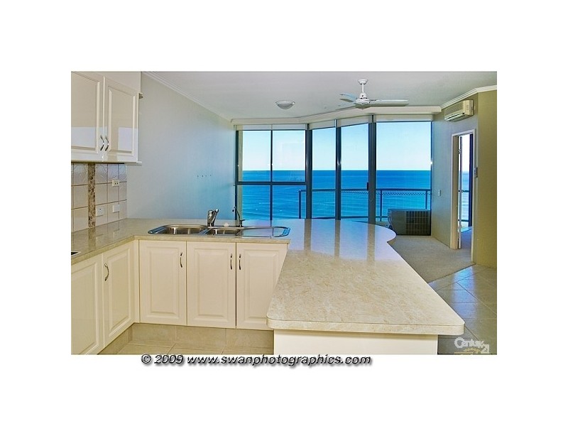 3502/3400 Surfers Paradise Boulevarde, Surfers Paradise QLD 4217