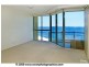 3502/3400 Surfers Paradise Boulevarde, Surfers Paradise QLD 4217