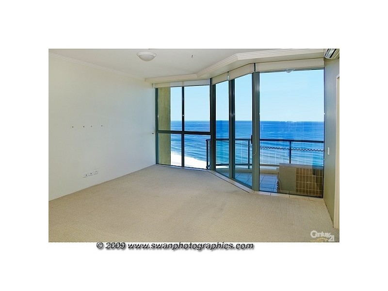 3502/3400 Surfers Paradise Boulevarde, Surfers Paradise QLD 4217