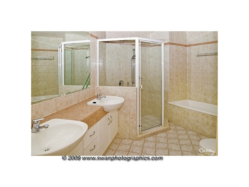 3502/3400 Surfers Paradise Boulevarde, Surfers Paradise QLD 4217