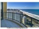 3502/3400 Surfers Paradise Boulevarde, Surfers Paradise QLD 4217