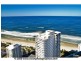 3502/3400 Surfers Paradise Boulevarde, Surfers Paradise QLD 4217