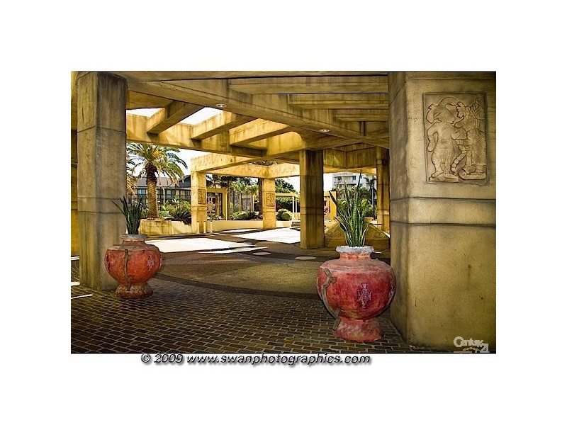 3502/3400 Surfers Paradise Boulevarde, Surfers Paradise QLD 4217