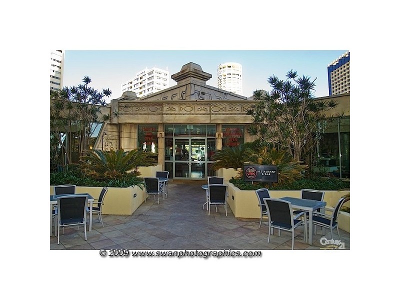 3502/3400 Surfers Paradise Boulevarde, Surfers Paradise QLD 4217