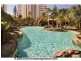 3502/3400 Surfers Paradise Boulevarde, Surfers Paradise QLD 4217