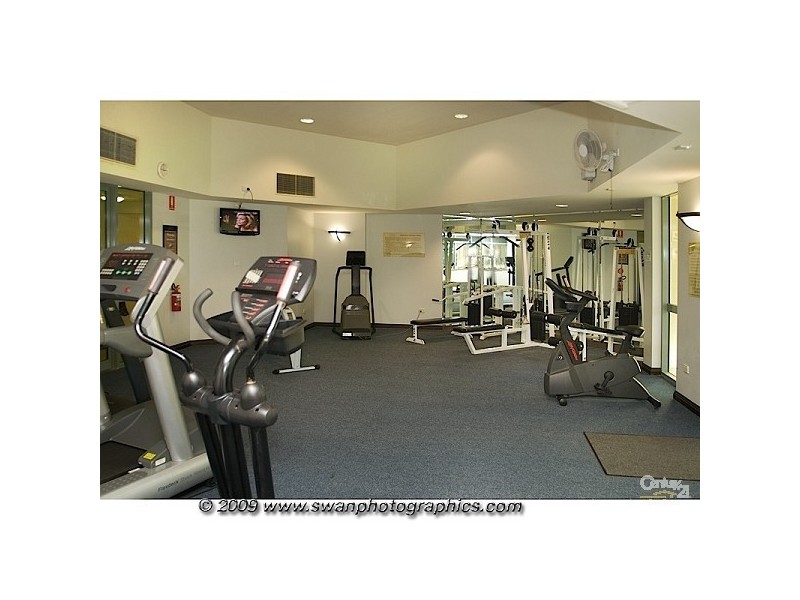 3502/3400 Surfers Paradise Boulevarde, Surfers Paradise QLD 4217