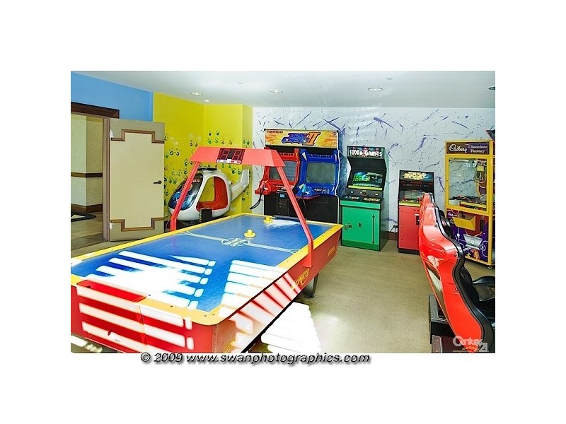 3502/3400 Surfers Paradise Boulevarde, Surfers Paradise QLD 4217