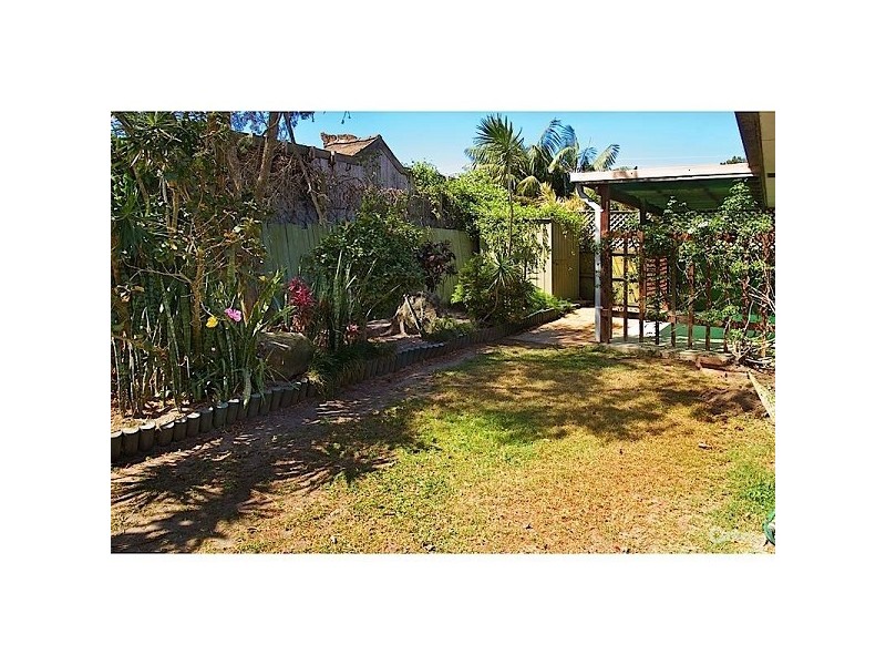 2/7 Marsupial Drive, Coombabah QLD 4216