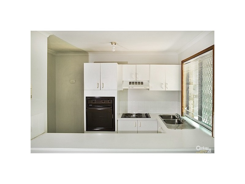 2/7 Marsupial Drive, Coombabah QLD 4216