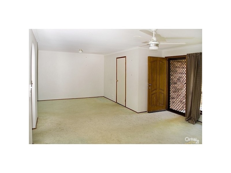 2/7 Marsupial Drive, Coombabah QLD 4216