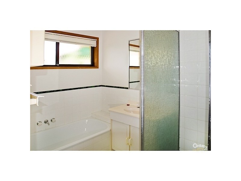 2/7 Marsupial Drive, Coombabah QLD 4216