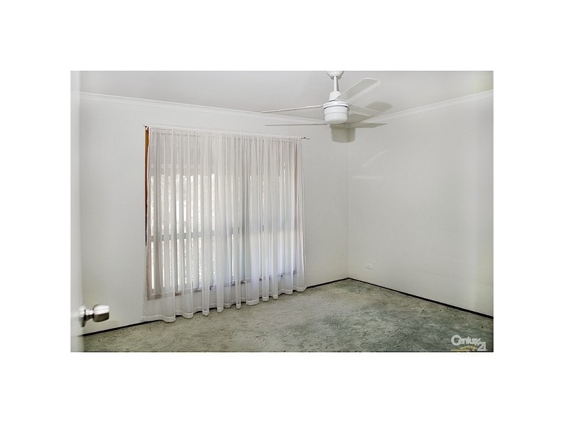 2/7 Marsupial Drive, Coombabah QLD 4216