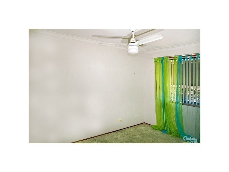 2/7 Marsupial Drive, Coombabah QLD 4216