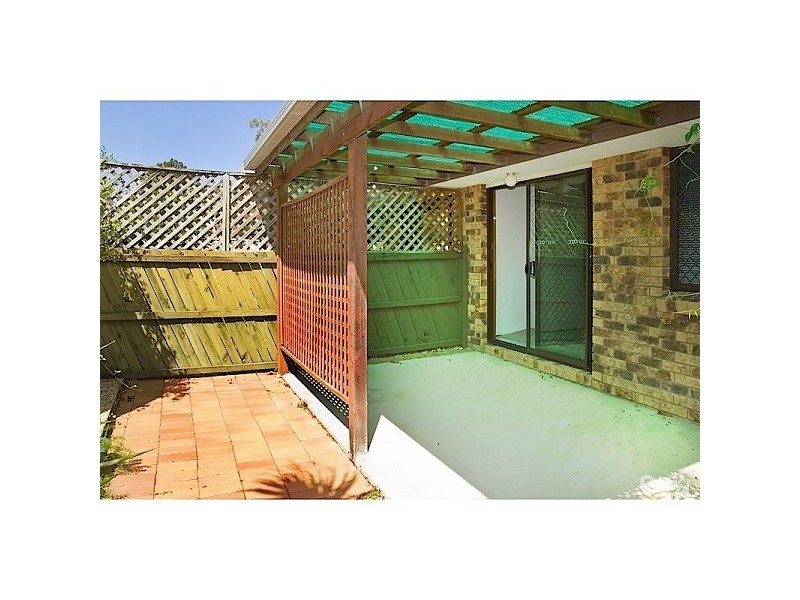 2/7 Marsupial Drive, Coombabah QLD 4216