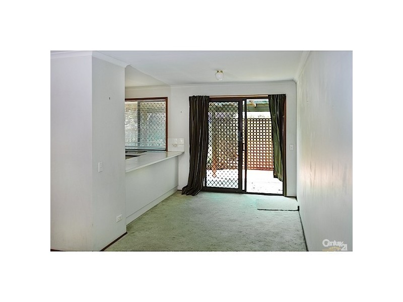 2/7 Marsupial Drive, Coombabah QLD 4216