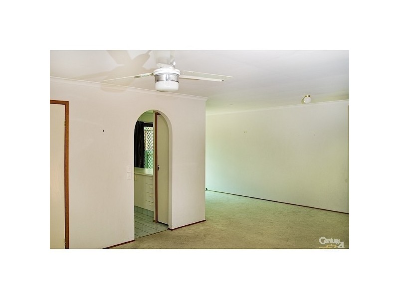 2/7 Marsupial Drive, Coombabah QLD 4216