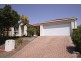 9 HARROW PLACE, Arundel QLD 4214