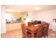 9 HARROW PLACE, Arundel QLD 4214