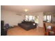 9 HARROW PLACE, Arundel QLD 4214