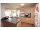 9 HARROW PLACE, Arundel QLD 4214