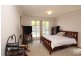 9 HARROW PLACE, Arundel QLD 4214