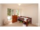9 HARROW PLACE, Arundel QLD 4214