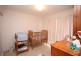 9 HARROW PLACE, Arundel QLD 4214