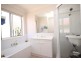 9 HARROW PLACE, Arundel QLD 4214