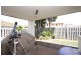 9 HARROW PLACE, Arundel QLD 4214